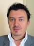 p.i. Gianpiero Oliva p.i. Gianpiero Oliva